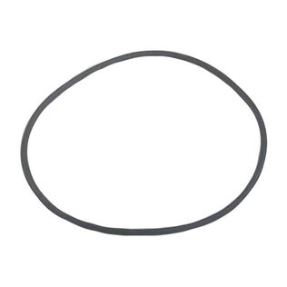 I/O & Outboard O-Rings