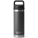 18 oz. Rambler&reg; Bottle with Chug Cap image number 0