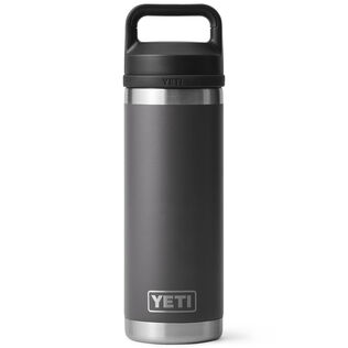 18 oz. Rambler&reg; Bottle with Chug Cap