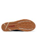 Men's Bahama&trade; Vent Hightide Slip-On Shoes image number 7
