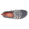 Women's TERREX climacool&reg; Boat Shoes image number 3