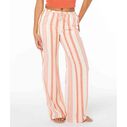 Women's Iyla Stripe Pants image number 1