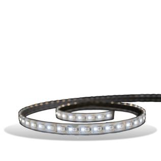Lumishore Extension Cable, 1.0m