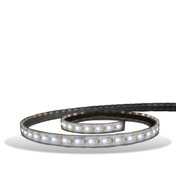 Lumishore Extension Cable, 1.0m image number 0