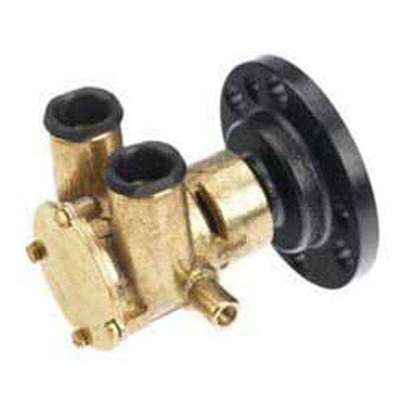 F6B-9 Impeller Pump image number 0