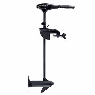 Endura C2 Freshwater Transom Mount Trolling Motors