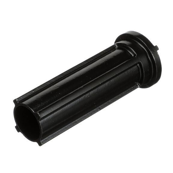 Quicksilver 8M0061986 Flo-Torq III and IV Drive Sleeve Adapter image number 0