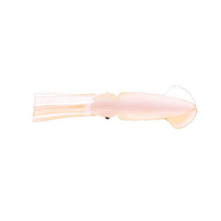 Ling Cod Squid Rig
