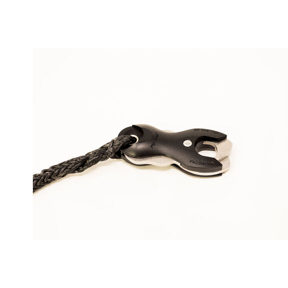 SEA-Snap&trade; 5mm Pin, 200Kg SWL, Snap Shackle image number 0