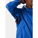 Men&rsquo;s Loke Jacket image number 3