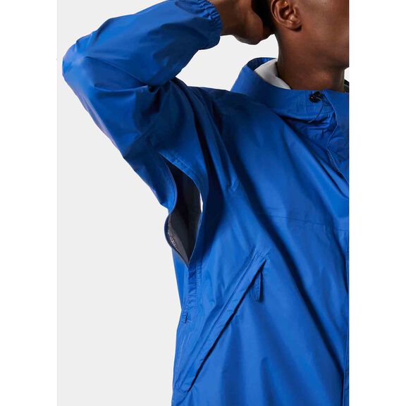 Men&rsquo;s Loke Jacket image number 3