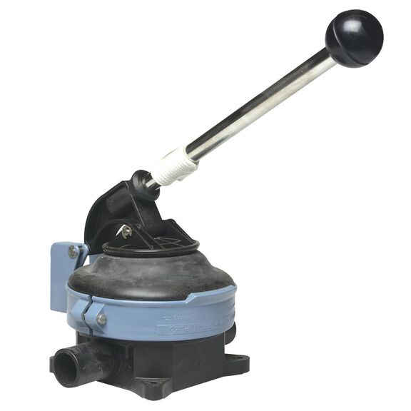 Titan On-Deck Manual Bilge Pump image number 0