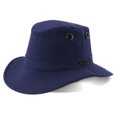 Polaris Hat