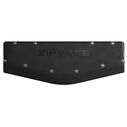 Interceptor 450 S-V13, 13&deg; Trim Tab image number 0