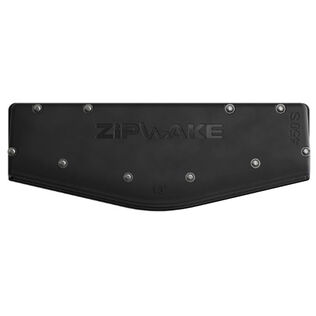 Interceptor 450 S-V13, 13&deg; Trim Tab