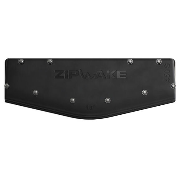 Interceptor 450 S-V13, 13&deg; Trim Tab image number 0