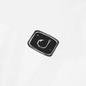 Men's Avidry Cosmic Docktales Shirt image number 6