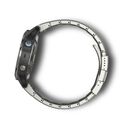 quatix&reg; 5 Sapphire Marine Multisport GPS Smartwatch image number 3