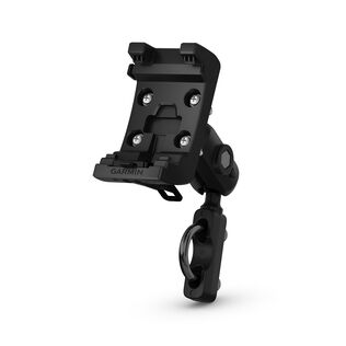 Motorcycle GPS Mount for Montana&reg; 700