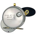 Talica II TAC16 2-Speed Conventional Reel image number 3