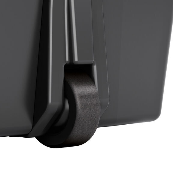 45 qt. Luxury Marine Cooler image number 4