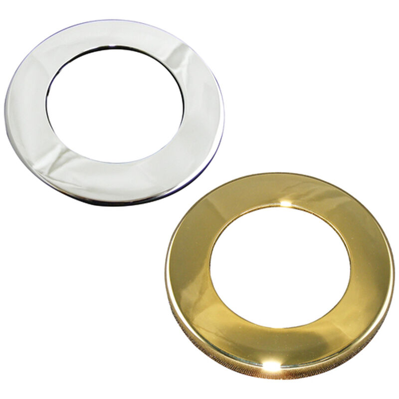 Replacement Trim Rings For Recessed Lights Shelly Lighting