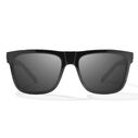 Hopedale Polarized Sunglasses image number 1