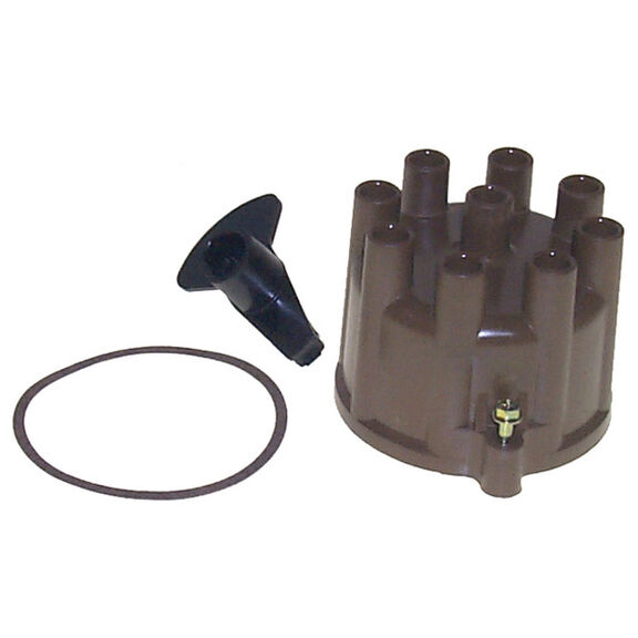 18-5279 Tune-up Kit image number 0