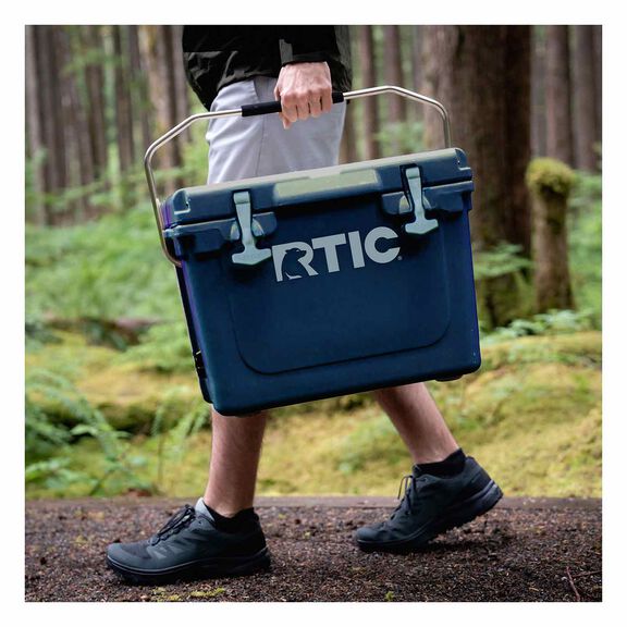 Ultra Tough Coolers image number 5