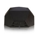 Turtle Shell&reg; 3.0 Bluetooth Speaker image number 2