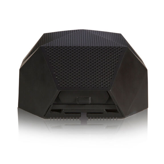 Turtle Shell&reg; 3.0 Bluetooth Speaker image number 2