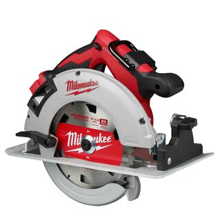 M18&trade; Brushless 7 1/4" Circular Saw