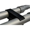 Rod Vault ST Fishing Rod Roof Rack image number 6