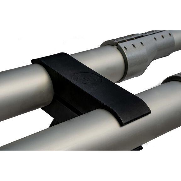 Rod Vault ST Fishing Rod Roof Rack image number 6