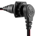 MKR-28 Trolling Motor Plug/RCPT image number 2