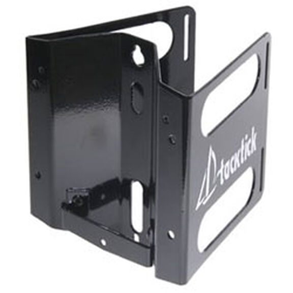T137 Slug Mast Bracket image number 0