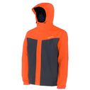 Men's Full Share Jacket image number 2
