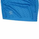 UVShield Cool Gaiter image number 3