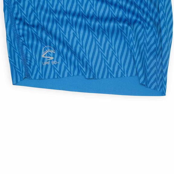 UVShield Cool Gaiter image number 3
