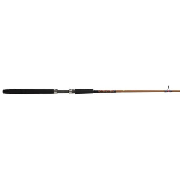 7' Ugly Stik Tiger&reg; Casting Rod, Medium Power image number 1
