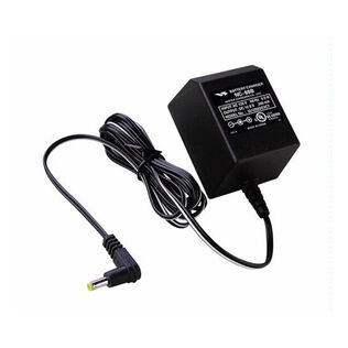 NC-88B 110VAC Charging Cable
