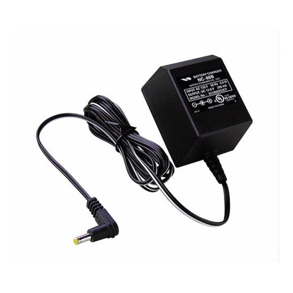 NC-88B 110VAC Charging Cable image number 0