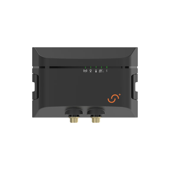 Siren 3 Plus&trade; Boat Monitoring Hub image number 0