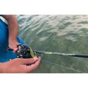 7' Triumph Baitcasting Rod, Medium Power image number 5