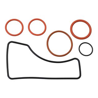 16755Q1 Bell Housing Installation Gasket Kit, MerCruiser Bravo Drives, 1-Set