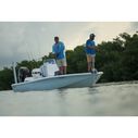 7' Triumph Inshore Spinning Rod, Medium Power image number 5