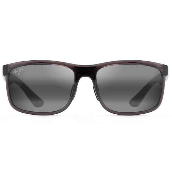 Huelo Polarized Sunglasses image number 1