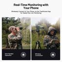 TS004 Thermal Monocular image number 6