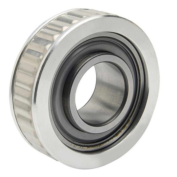 MerCruiser Alpha One Gen II Sterndrive 300 Hour  Maintenance Kit image number 7