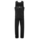 Men's Apex Pro-X Bibs image number 1